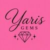 yarisgems
